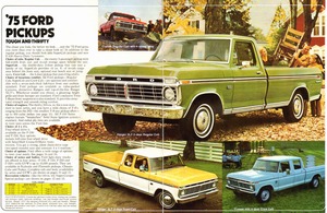 1975 Ford Pickups-02-03.jpg